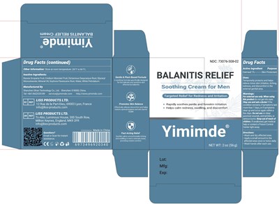 56g (Yimimde30802 56g)